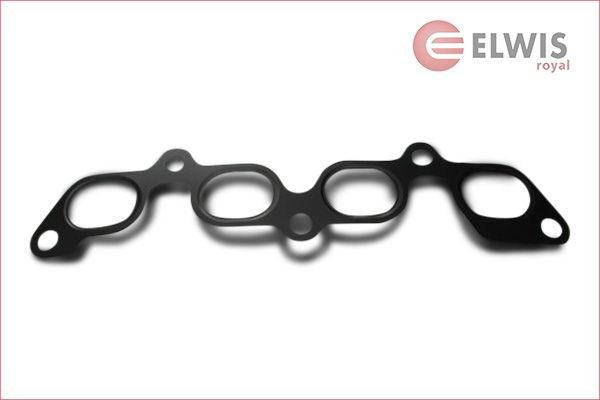 Compre 10164501 Vika Vedante de tubo coletor de escape
